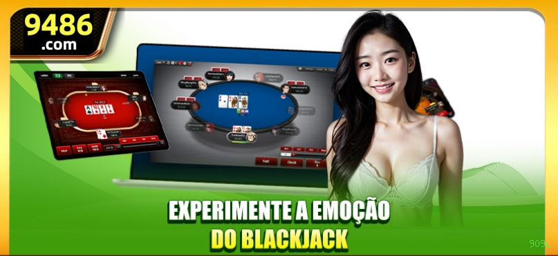 Slots 9096 - Sweet Bonanza e caça-níqueis populares